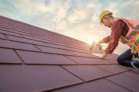 Best Emergency Roof Repair Services  in Manly, IA